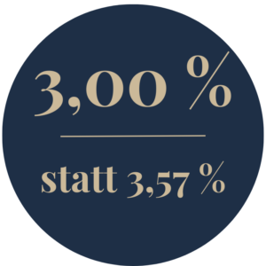 Günstiger Immobilienmakler Augsburg1