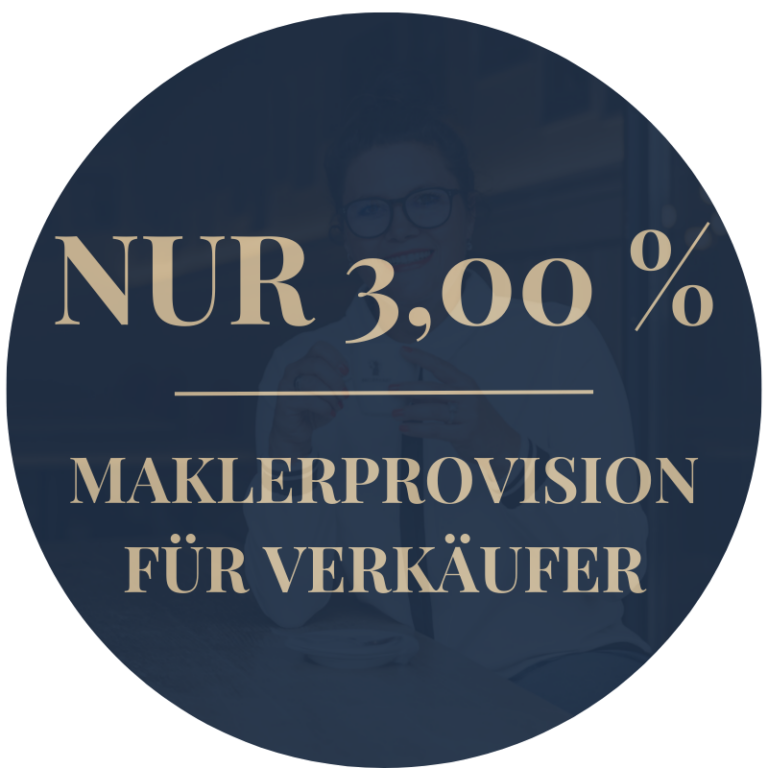 Günstiger Immobilienmakler Augsburg2