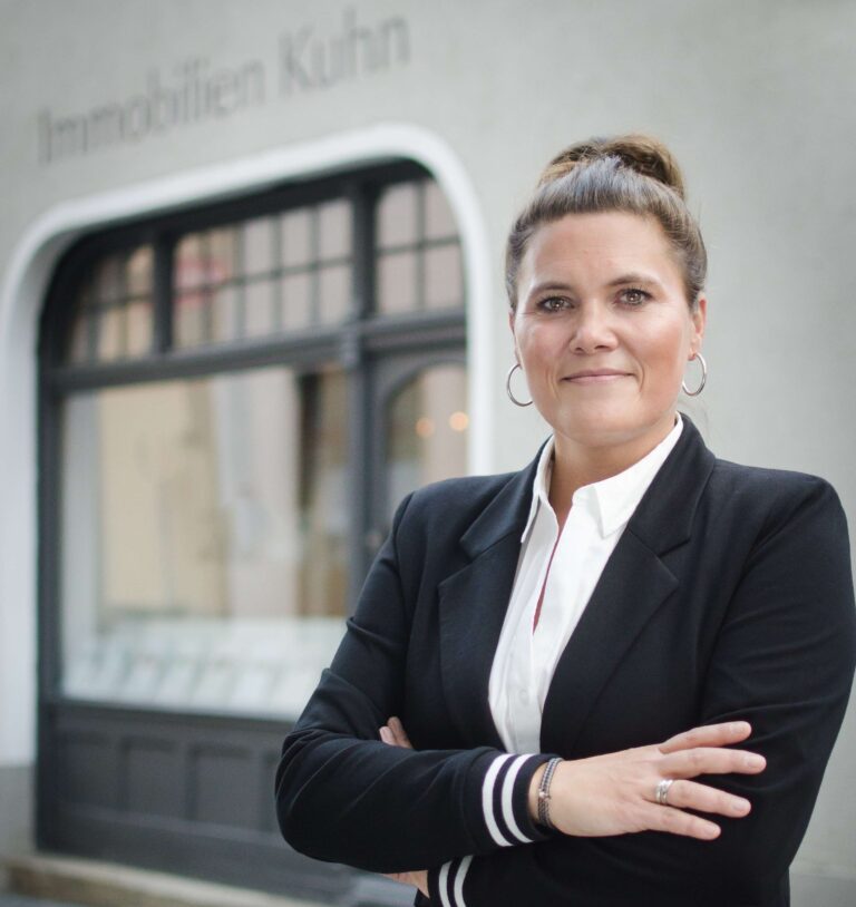 Stadtmaklerin Augsburg – Katja Kuhn Immobilien3