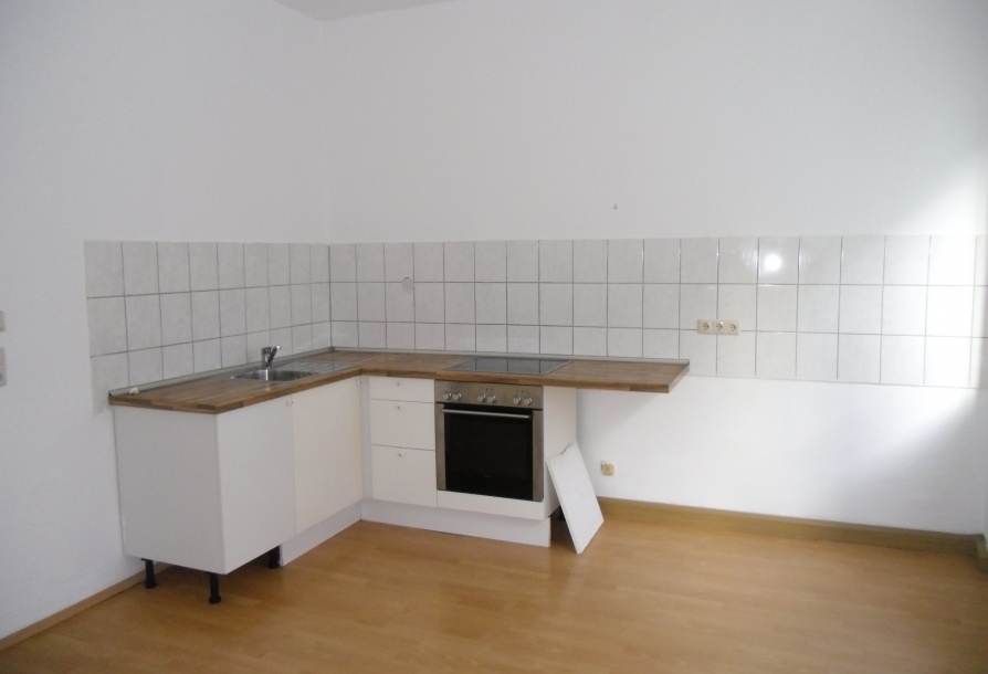 86150 Augsburg,Wohnung,1024