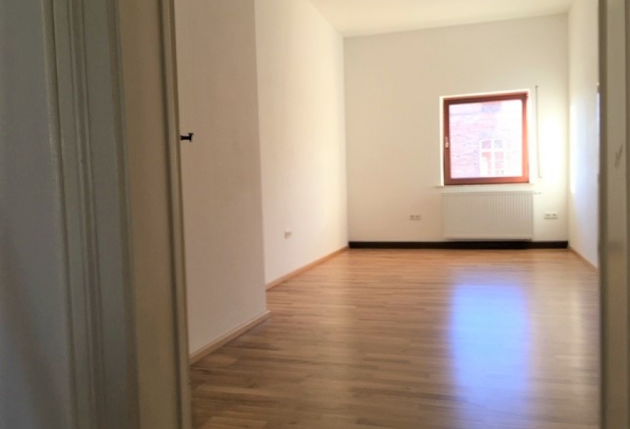 86159 Augsburg,Wohnung,1048