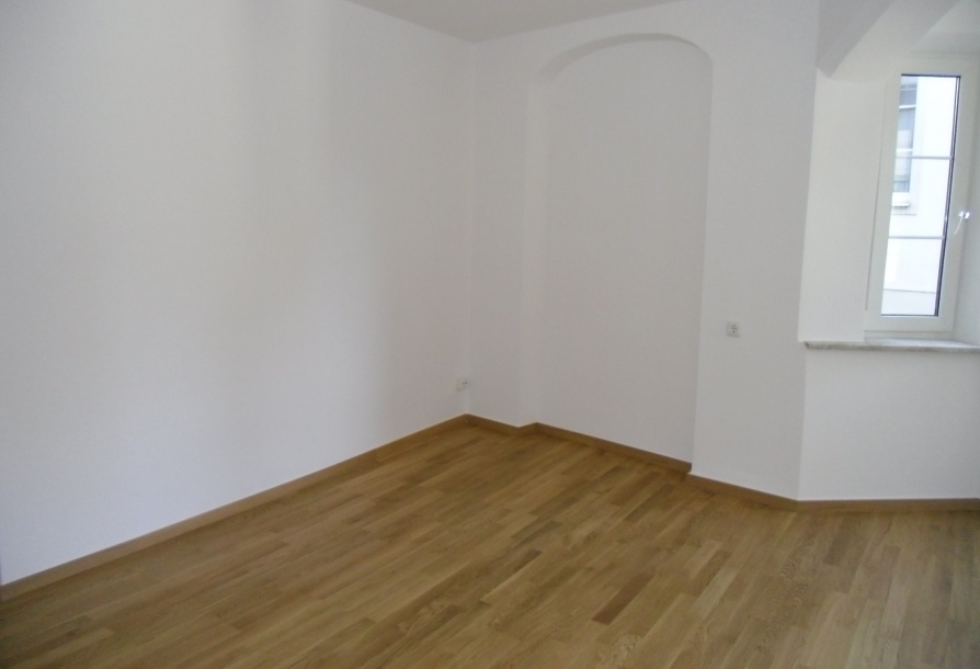 86150 Augsburg,Wohnung,1052