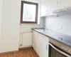 86167 Augsburg,Wohnung,1057