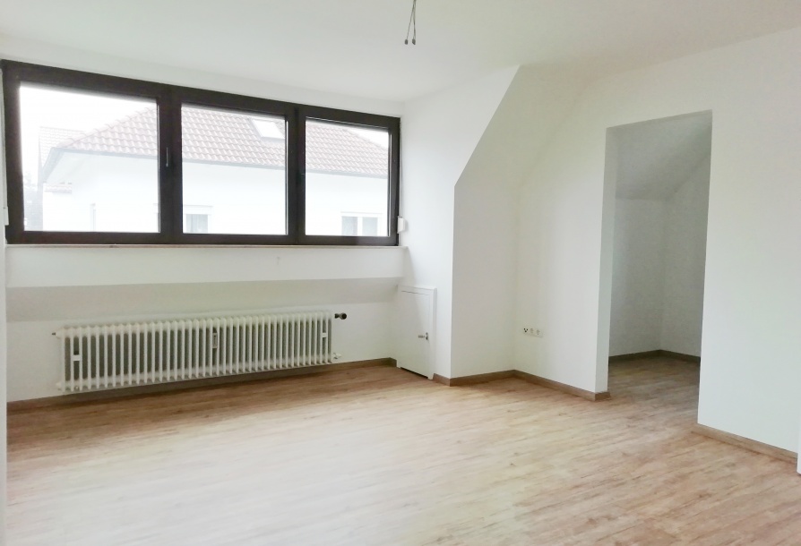 86167 Augsburg,Wohnung,1057