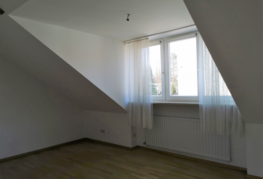 86161 Augsburg,Wohnung,1073