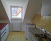 86161 Augsburg,Wohnung,1073