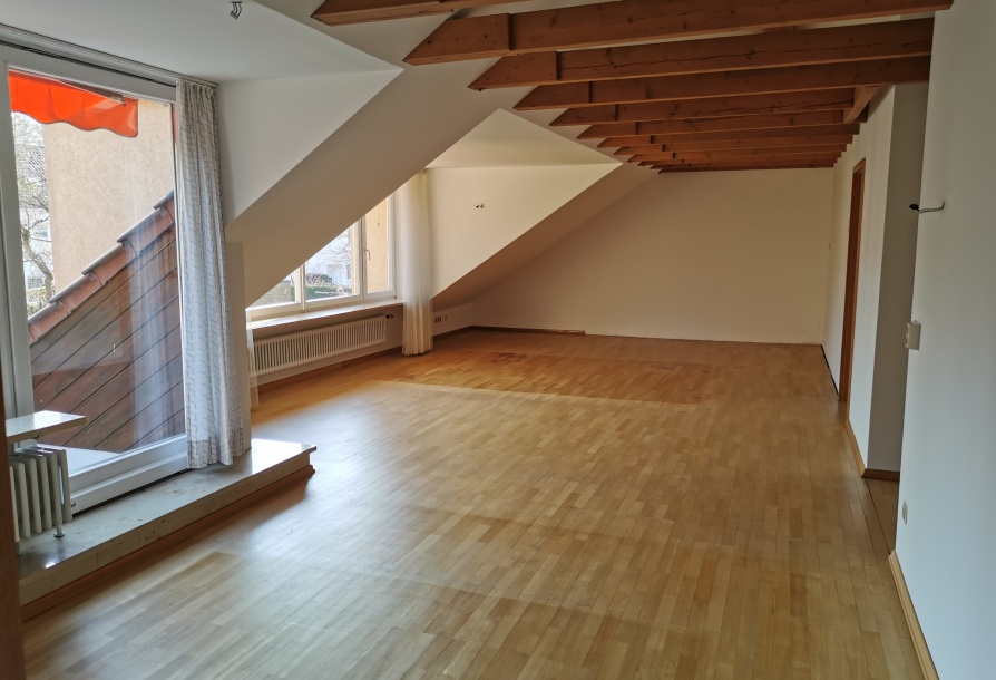 86161 Augsburg,Wohnung,1073