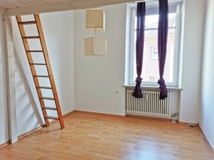 86150 Augsburg,Wohnung,1080
