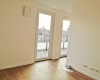 86163 Augsburg,Wohnung,1084