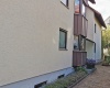 86163 Augsburg,Wohnung,1095