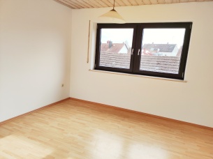 86156 Augsburg,Wohnung,1098