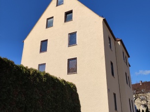 86153 Augsburg,Wohnung,1099