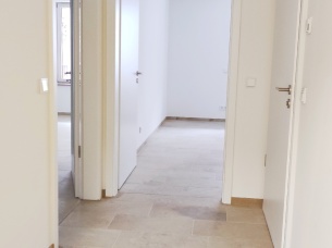 86150 Augsburg, ,Wohnung,Miete,1106