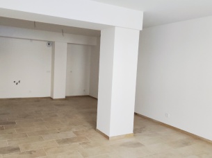 86150 Augsburg, ,Wohnung,Miete,1106