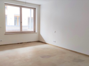 86150 Augsburg, ,Wohnung,Miete,1106