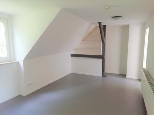 86150 Augsburg, ,Wohnung,Miete,1109