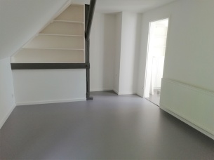 86150 Augsburg, ,Wohnung,Miete,1109