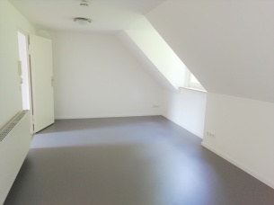 86150 Augsburg, ,Wohnung,Miete,1109