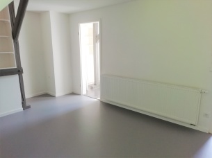 86150 Augsburg, ,Wohnung,Miete,1109