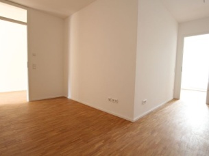 Augsburg, ,Wohnung,Miete,1123