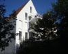 Augsburg, ,Wohnung,Miete,1123
