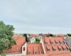 Augsburg, ,Wohnung,Miete,1130