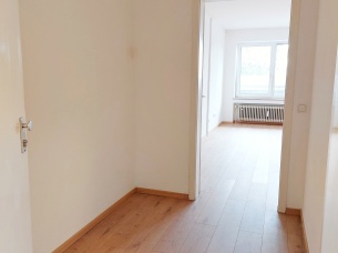 Augsburg, ,Wohnung,Miete,1130