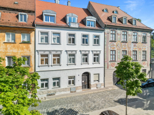 Augsburg, ,Wohnung,Kauf,1151