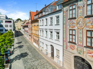 Augsburg, ,Wohnung,Kauf,1151