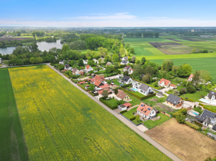Dickelsmoor, ,Doppelhaus,Kauf,1152