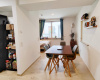 Augsburg, ,Wohnung,Miete,1153