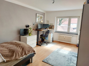 Augsburg, ,Wohnung,Kauf,1159