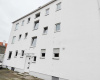 Augsburg, ,Wohnung,Kauf,1161