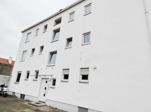 Augsburg, ,Wohnung,Kauf,1161