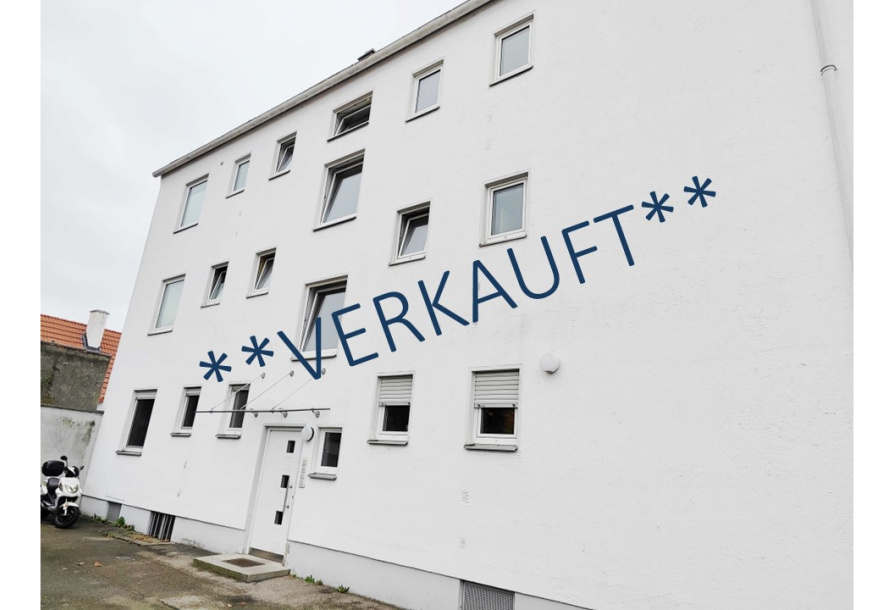 Augsburg, ,Wohnung,Kauf,1161