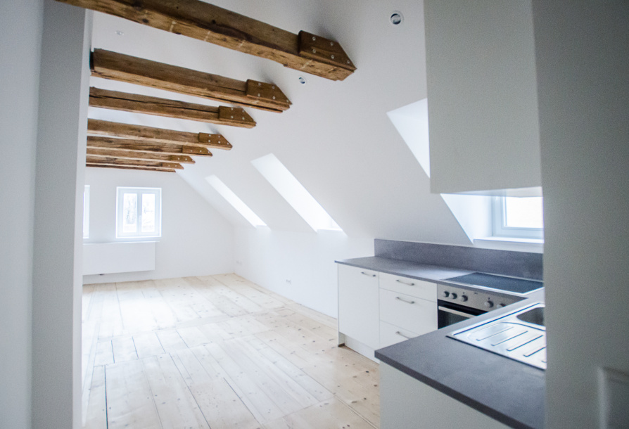 Augsburg, ,Wohnung,Miete,1167