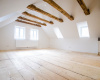 Augsburg, ,Wohnung,Miete,1167