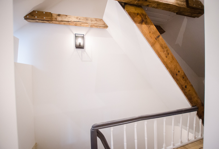 Augsburg, ,Wohnung,Miete,1167