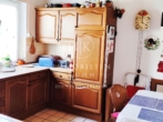 Einbauküche - Renovierungsbedürftiges RMH in schöner Wohnlage