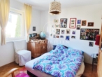 Büro-Kind 2 - Renovierungsbedürftiges RMH in schöner Wohnlage