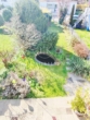 Garten - Renovierungsbedürftiges RMH in schöner Wohnlage