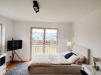 Schlafzimmer - Neu! Top – Doppelhaushälfte mit EBK und Luxusausstattung